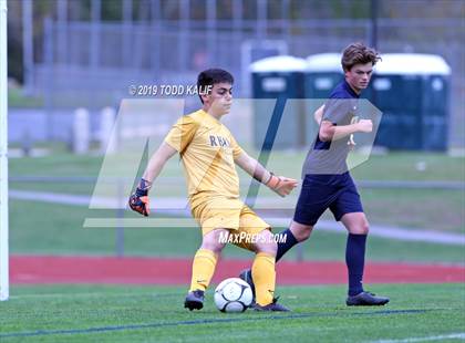Thumbnail 1 in Hartford Public @ RHAM photogallery.