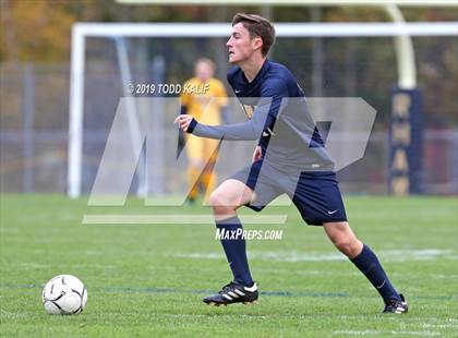 Thumbnail 3 in Hartford Public @ RHAM photogallery.