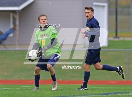 Thumbnail 1 in Hartford Public @ RHAM photogallery.