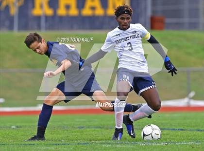 Thumbnail 2 in Hartford Public @ RHAM photogallery.