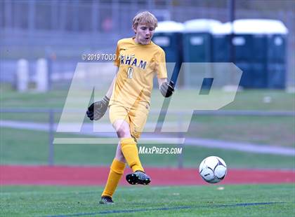 Thumbnail 3 in Hartford Public @ RHAM photogallery.