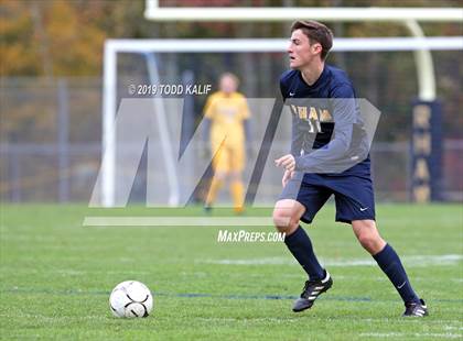 Thumbnail 2 in Hartford Public @ RHAM photogallery.