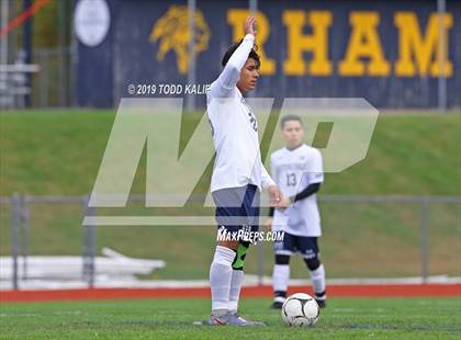 Thumbnail 3 in Hartford Public @ RHAM photogallery.