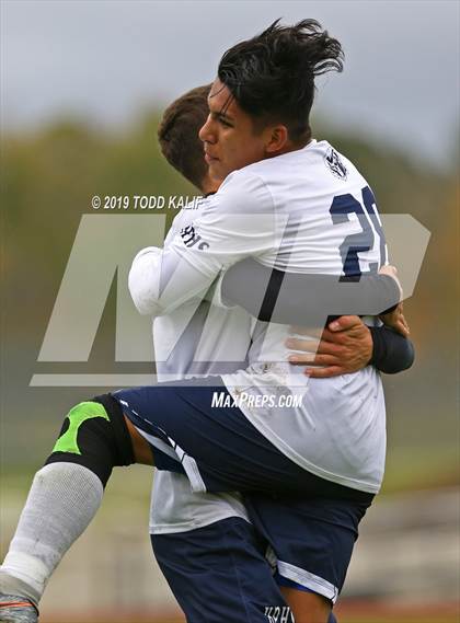 Thumbnail 2 in Hartford Public @ RHAM photogallery.
