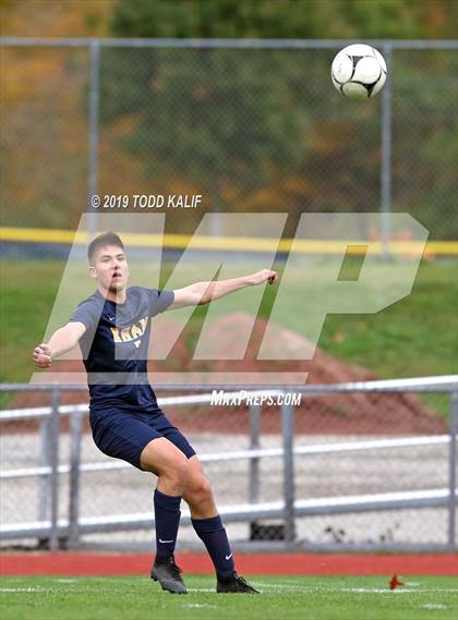 Thumbnail 2 in Hartford Public @ RHAM photogallery.