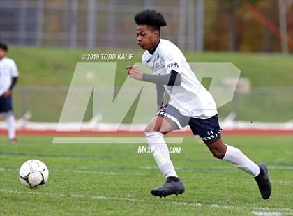 Thumbnail 1 in Hartford Public @ RHAM photogallery.