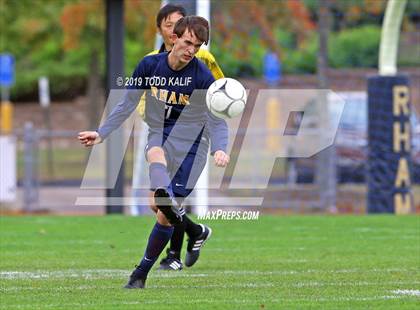 Thumbnail 2 in Hartford Public @ RHAM photogallery.