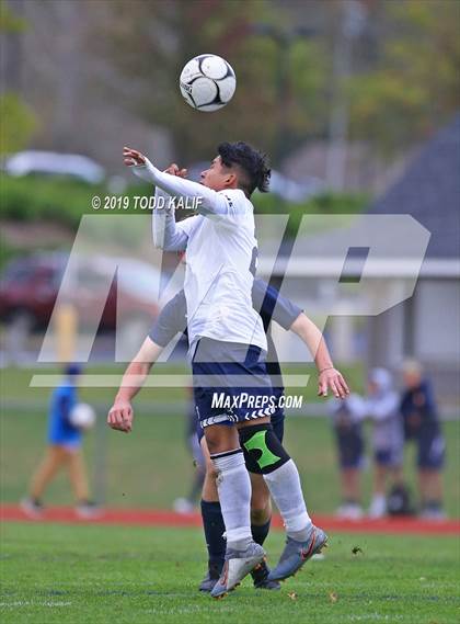 Thumbnail 2 in Hartford Public @ RHAM photogallery.