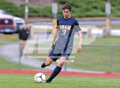 Thumbnail 2 in Hartford Public @ RHAM photogallery.