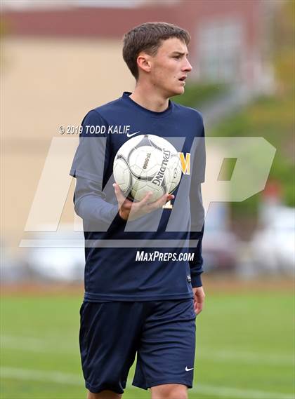 Thumbnail 2 in Hartford Public @ RHAM photogallery.