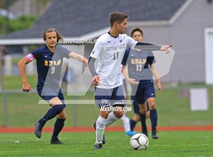 Thumbnail 1 in Hartford Public @ RHAM photogallery.