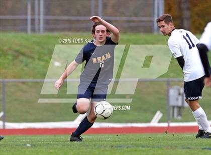 Thumbnail 1 in Hartford Public @ RHAM photogallery.