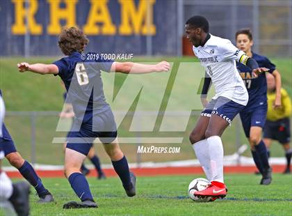 Thumbnail 1 in Hartford Public @ RHAM photogallery.