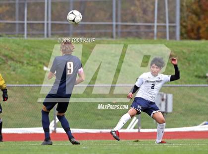 Thumbnail 3 in Hartford Public @ RHAM photogallery.