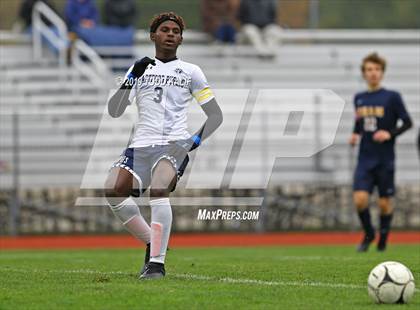 Thumbnail 3 in Hartford Public @ RHAM photogallery.