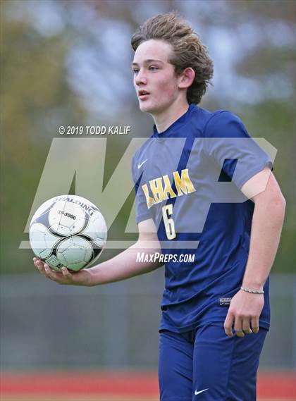Thumbnail 2 in Hartford Public @ RHAM photogallery.
