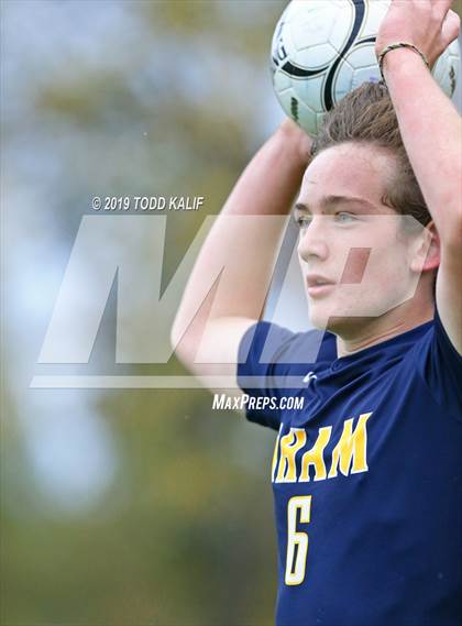 Thumbnail 3 in Hartford Public @ RHAM photogallery.