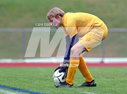 Thumbnail 1 in Hartford Public @ RHAM photogallery.