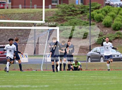 Thumbnail 3 in Hartford Public @ RHAM photogallery.