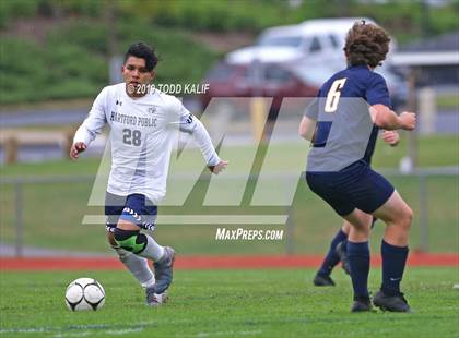 Thumbnail 3 in Hartford Public @ RHAM photogallery.