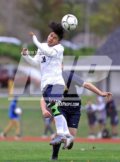 Thumbnail 1 in Hartford Public @ RHAM photogallery.