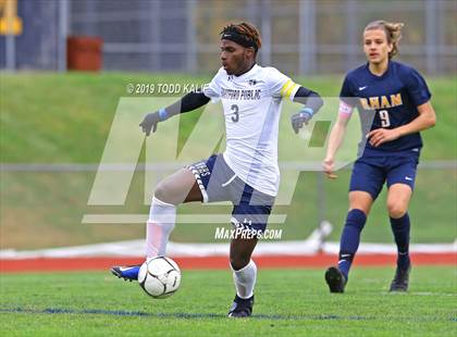 Thumbnail 3 in Hartford Public @ RHAM photogallery.