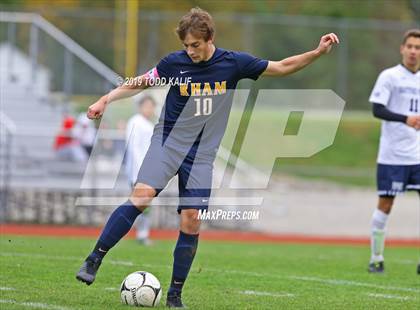 Thumbnail 1 in Hartford Public @ RHAM photogallery.