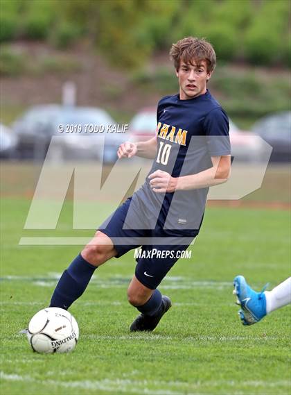 Thumbnail 1 in Hartford Public @ RHAM photogallery.