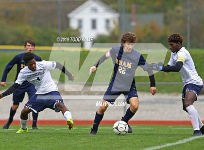 Thumbnail 1 in Hartford Public @ RHAM photogallery.