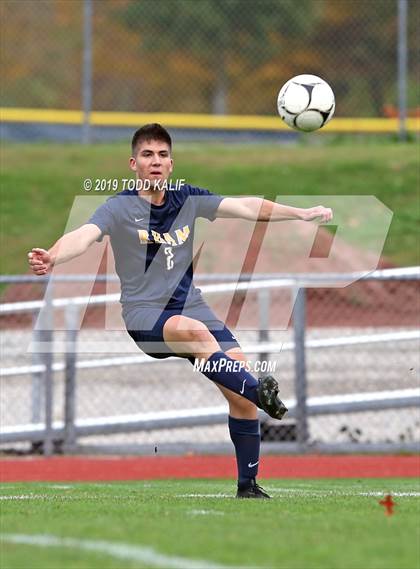 Thumbnail 1 in Hartford Public @ RHAM photogallery.