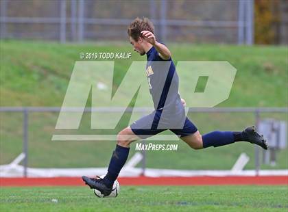 Thumbnail 2 in Hartford Public @ RHAM photogallery.