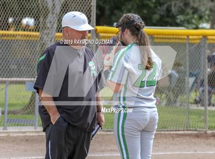 Thumbnail 1 in Riverdale vs. Exeter photogallery.