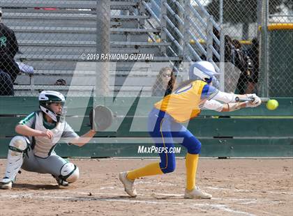 Thumbnail 1 in Riverdale vs. Exeter photogallery.