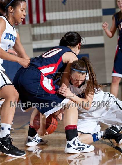 Thumbnail 1 in Allen @ Hebron photogallery.
