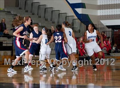 Thumbnail 2 in Allen @ Hebron photogallery.