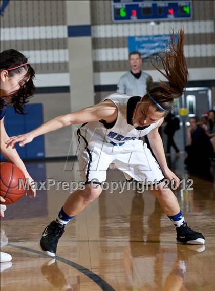 Thumbnail 3 in Allen @ Hebron photogallery.
