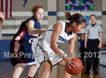 Thumbnail 2 in Allen @ Hebron photogallery.