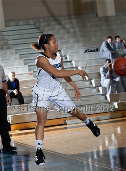 Thumbnail 1 in Allen @ Hebron photogallery.