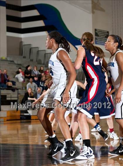 Thumbnail 2 in Allen @ Hebron photogallery.