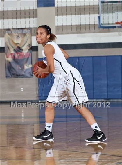 Thumbnail 3 in Allen @ Hebron photogallery.
