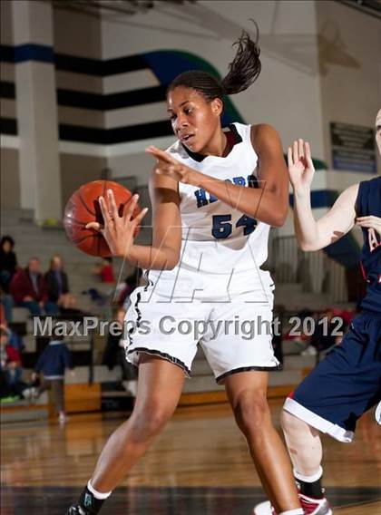 Thumbnail 3 in Allen @ Hebron photogallery.