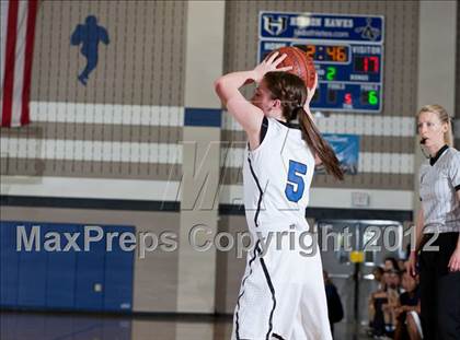 Thumbnail 1 in Allen @ Hebron photogallery.