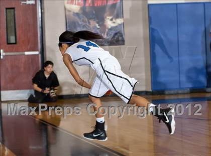 Thumbnail 2 in Allen @ Hebron photogallery.