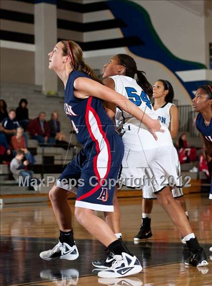 Thumbnail 2 in Allen @ Hebron photogallery.