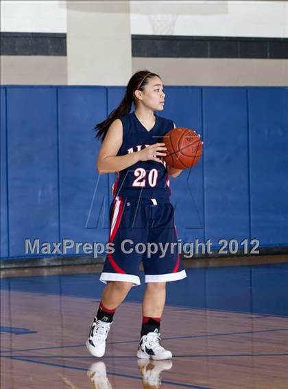 Thumbnail 3 in Allen @ Hebron photogallery.