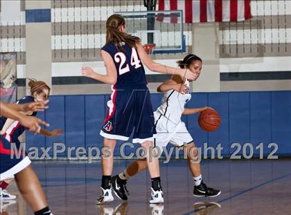 Thumbnail 2 in Allen @ Hebron photogallery.