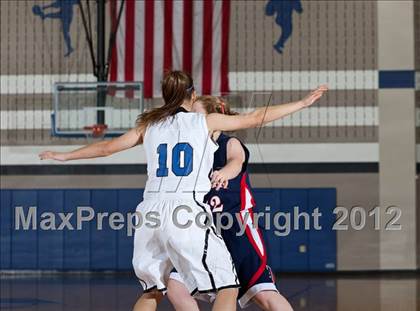 Thumbnail 3 in Allen @ Hebron photogallery.