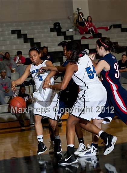 Thumbnail 3 in Allen @ Hebron photogallery.