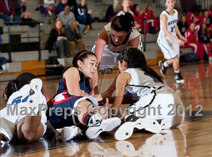 Thumbnail 3 in Allen @ Hebron photogallery.
