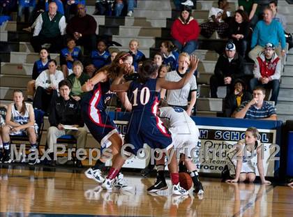 Thumbnail 1 in Allen @ Hebron photogallery.